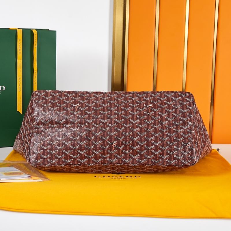 Goyard Shopping Bags